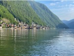 resIMG_20220614_073641_IMG_8879_HEIC.jpg